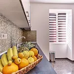 Apartamento With A Parking Space Mali Losinj, Losinj - 19618 *