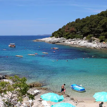 Apartman With A Parking Space Mali Losinj, Losinj - 19618 Mali Losinj